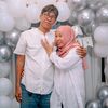 rantau516