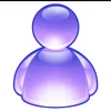 collinsedit338