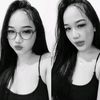 indahdewiyanti_