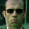 agente.smith6