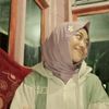 nazwasalsabila1111