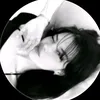 mlalk722