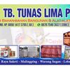 tb.tunas.limaputr