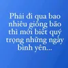 sjdjjsksl
