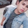 panay.p..bertodan