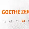 Goetheb2tips