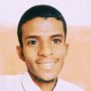 user58311808808801