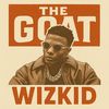 starboyyafrica