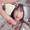 kiuzannn