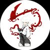 life_is_hell26