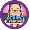 calmcreatives