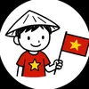 buigiabao342