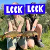 fishing.adventure96