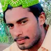 rafeque.ahmed