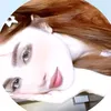 yarah4851