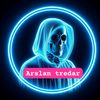 arslan.khan0708