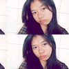 _imyour.d