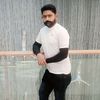 sajid.saqi19