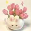 nghe.nhc.ni