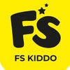 fskiddoshopofficial