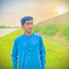 Haroon Mustafa