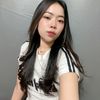 therealmey014