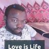 user9819662143107
