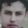 jabar.rashid.para