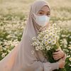siti.may62