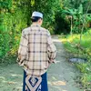 fahirusezzra