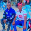 user8721161795341