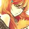 agirlwholovesjapanandko7