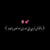 user914651161160