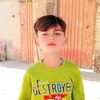 bilalwasif731