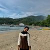 ayuu8130