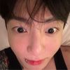 jungcookitat350for30mins⁷