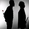 noor.alm.khan1