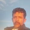 user88176811297088