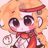 chinese_japaneseindo