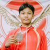 deng_chun