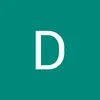 dim.kim67