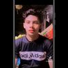 alidon3333333