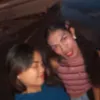 mga.sis7