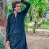 samiullah.khan.692
