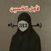 1__0lknm1