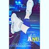 anuhuyar3340