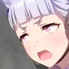 miko83473