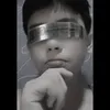 joniel.ledesma