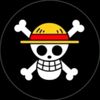 saryo543