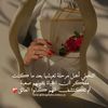 user8530976127201
